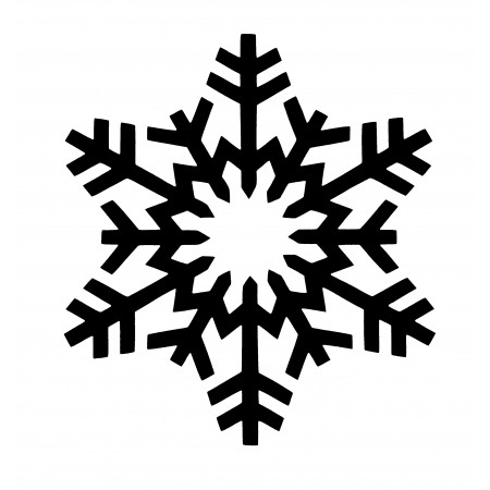 gsb17-54900_snow_flake