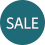 Sale (categorieën)