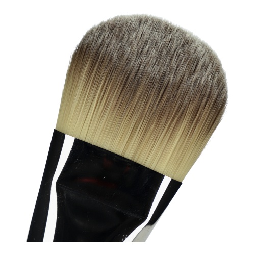 139-90035_synthetic_body_brush_1_1-4_big_bien_4