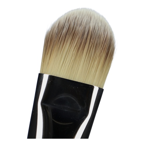 96038_matteo_arfanotti__3__filbert_body_brush_4