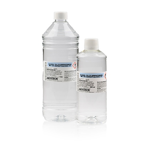 denteck_alcohol_70_500ml_-_1000ml_500x500